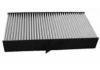 Heavy Duty Filter:51186-41910