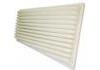 Heavy Duty Filter:35C1414