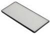 Heavy Duty Filter:49C3436