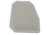 Heavy Duty Filter:35C1244
