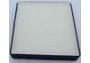Heavy Duty Filter:46C5715