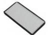Heavy Duty Filter:37C0655