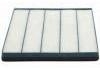 Heavy Duty Filter:14506997