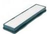 Heavy Duty Filter:11703979