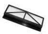 Heavy Duty Filter:SDLG953N/955F