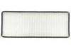 Heavy Duty Filter:LOVOL FR956/958H