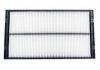 Heavy Duty Filter:B421030810