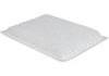 Heavy Duty Filter:6A671-75090