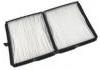 Heavy Duty Filter:K7711-88380P