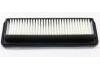 Heavy Duty Filter:T1855-71600