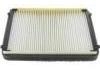 Heavy Duty Filter Heavy Duty Filter:L155288