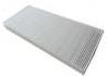 Heavy Duty Filter Heavy Duty Filter:HV037561