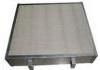 Heavy Duty Filter Heavy Duty Filter:CA-92010