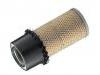 Air Filter:PS-110002