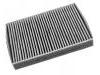 Cabin Air Filter:6479.K9