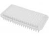 Air Filter:17801-22020