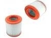 Filtro de aire Air Filter:4E0 129 620 A