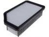 Air Filter:28113-1W000