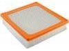 Air Filter:17801-31130