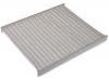 Cabin Air Filter:TD86-61-P11