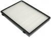 Filtre compartiment Cabin Air Filter:96440878