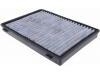 Filtre compartiment Cabin Air Filter:22753219