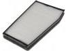 Filtre compartiment Cabin Air Filter:B11-8107915