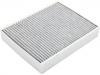 Filtro, aire habitáculo Cabin Air Filter:64 11 9 237 555