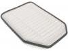 Air Filter:53034019AD