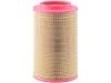 Filtro de aire Air Filter:81.08304.0103