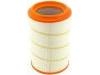 Filtro de aire Air Filter:1679397