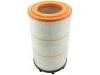 Air Filter:133 5678