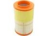 Air Filter:164 4642