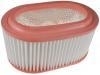 Air Filter:28113-4F000