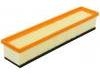 Air Filter:166 4524