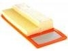 Air Filter:51901760