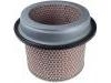 Air Filter:MD 620077