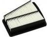 Air Filter:17801-97401