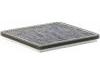 Cabin Air Filter:95 215 156