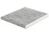 Filtre compartiment Cabin Air Filter:77365763