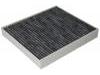 空调滤清器 Cabin Air Filter:6R0 819 653