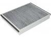 Cabin Air Filter:1709 013