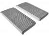 Cabin Air Filter:LDY3-61-J6X