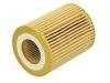 Filtro de aceite Oil Filter:11 42 7 611 969