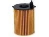 Filtro de aceite Oil Filter:55224598