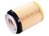 масляный фильтр Oil Filter:270 180 01 09