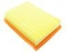 Air Filter:93260511