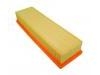 Cabin Air Filter:441 1228