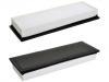 Filter, Innenraumluft Cabin Air Filter:87311194