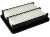 Filtro de aire Air Filter:P501-13-3A0